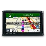 Garmin Nuvi 1370T 